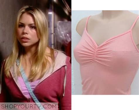 Dato' wira tengku adam kamil sudah bersedia untuk dinikahkan dengan tengku juwita. Doctor Who: Season 1 Episode 1 Rose's Pink Shirred Tank ...