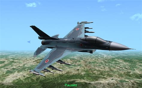 Strike Fighters Modern Combat For Android Apk Download