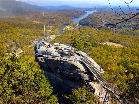 lake lure nc vacation rentals house rentals and more vrbo