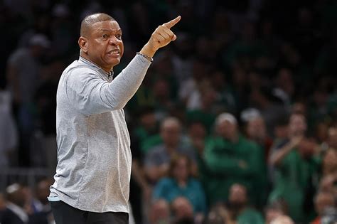 Lisa Salters Net Worth