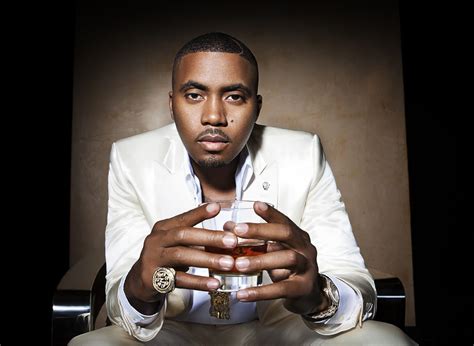 Not from a faraway land. Nas Wiki - Rise To Fame, Net Worth, Age, Height and Body Stats