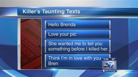 prosecutors mom taunted with texts from slain daughter s cell phone abc11 raleigh durham