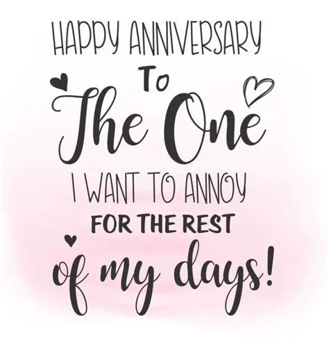 168 Best Of Happy Anniversary Quotes And Wishes For Couples Bayart