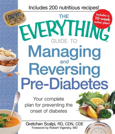 Learn how to manage your diabetic symptoms by improving what you eat. 20 Best Pre Diabetic Diet Recipes - Best Diet and Healthy ...