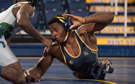 Born Without Legs Wrestler Zion Clark Featured On Hbos Real Sports