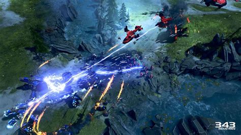 Halo Wars 2 Ultimate Edition Xbox One Windows 10 Cd Key Buy Cheap