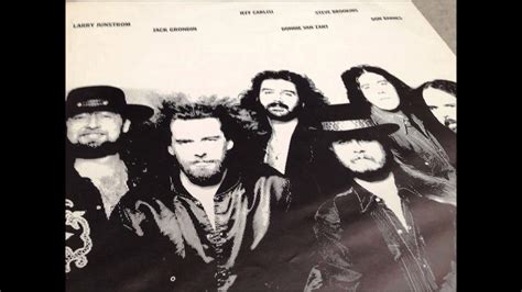 Hold On Loosely 38 Special 1980 Vinyl Youtube