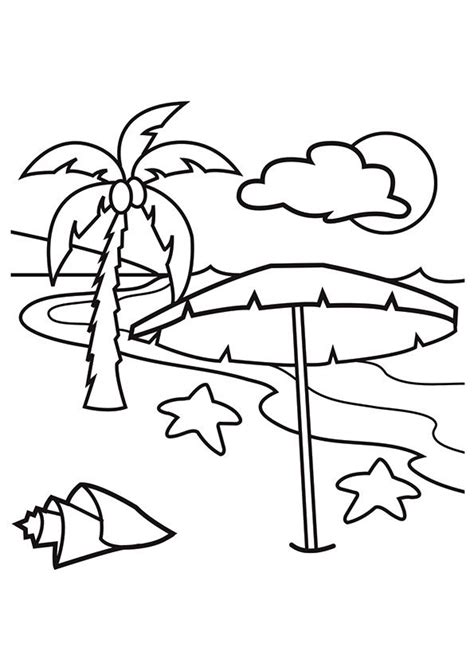 Free Printable Hawaiian Coloring Pages Hawaiian Coloring Pictures For