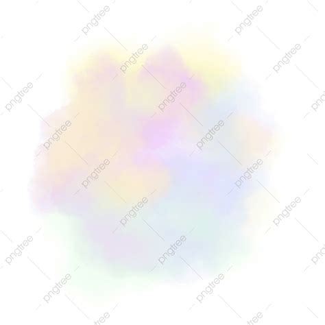 Bubble Gum Png Picture Bubble Gum Paint Brush Color Paint Brush