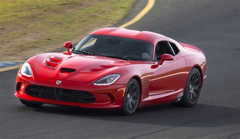 Showing the 2015 dodge viper srt 2dr coupe. 2015 Dodge Viper - Review - CarGurus