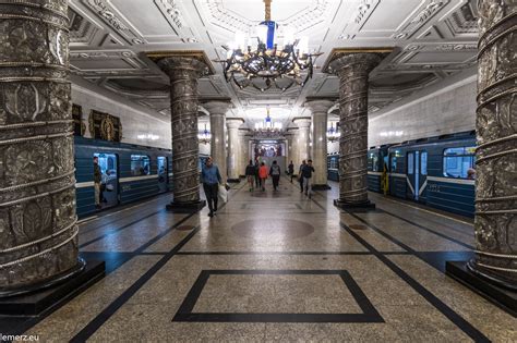Russlands präsident wladimir putin sprach den angehörigen der opfer sein beileid aus und betonte, dass alle notwendigen maßnahmen ergriffen würden, um die familien der getöteten und verletzten zu unterstützen. Metro Sankt Petersburg - Willkommen bei „h0LIVE.AT"