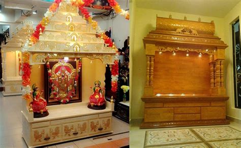 How To Choose A Prayer Altar In Malaysia Biographe Toulon