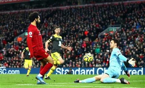 محمد صلاح ليفربول الدوري الإنجليزي إدارة ليفربول مانى كلوب ترتيب هدافي الدوري الإنجليزي. ترتيب هدافي الدوري الانجليزي : محمد صلاح في الصدارة ...