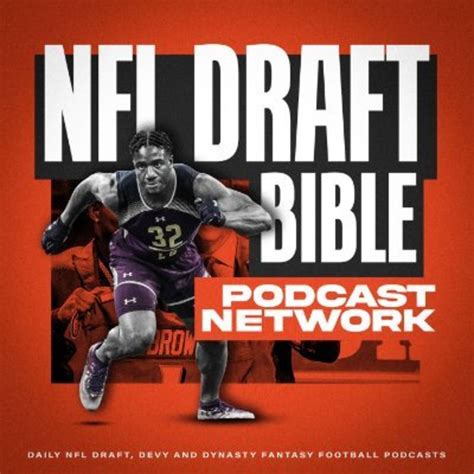 The draft interest in offensive tackles for 2021 is acute. The Dynasty Draft Room: Rookie and Sophomore Mock Draft ...