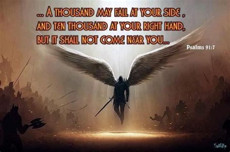 Spiritual Warfare Sizzlin Style Angels Among Us Angels And Demons