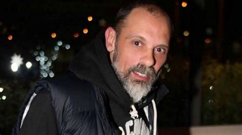 «μία φράση θα πω και τίποτα άλλο. «Ήμασταν στα δικαστήρια με τον Τζώνυ Θεοδωρίδη, αλλά ...