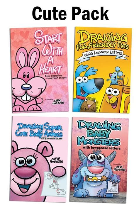 14 Fantastic Learn To Draw Comics Ideas Book Drawing Drawings Cute