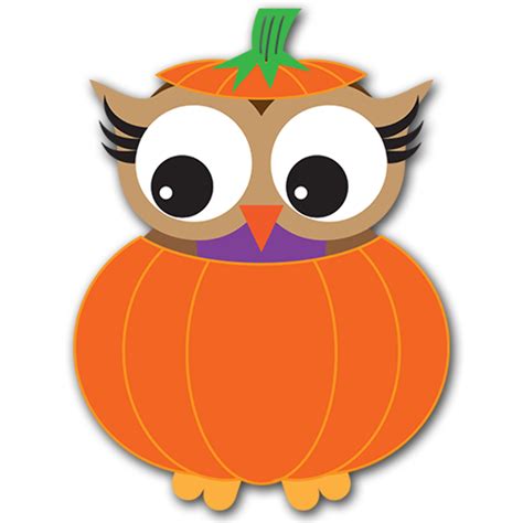 Download High Quality Owl Clipart Halloween Transparent Png Images