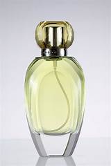 Best Perfume Bottle Design
