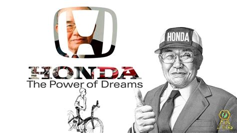 7267 nyse:hmc) is a multinational corporation, engine manufacturer and engineering corporation headquartered in japan. WORLDKINGS - On This Day - September 24, 2018 - The Honda ...