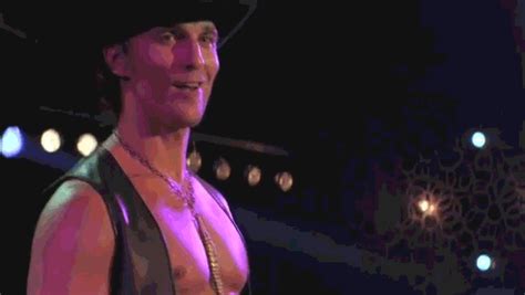 A subreddit for the actor matthew mcconaughey. Sorry, Ladies of Tampa, But Matthew McConaughey Has ...