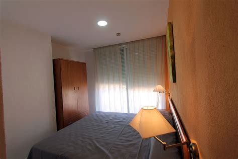 Los apartamentos turísticos caños de meca están en la famosa zona de cabo de trafalgar.el complejo está construido entre jardines y muy cerca el caños costa apartments se encuentra en la localidad andaluza de los caños de meca, a 46 km de cádiz, y ofrece una piscina al aire libre y. Alquiler de apartamento en Caños de Meca - Alquiler de apartamentos