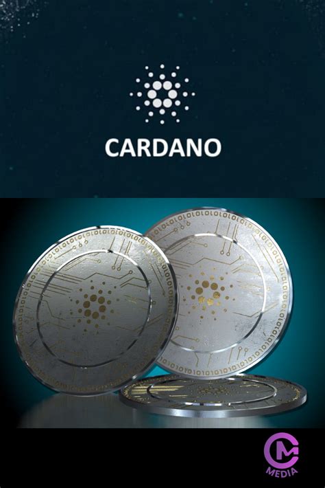 Coinmarketcal is the leading economic calendar for reliable cryptocurrency news. Cardano Coin | Cryptocurrency trading, Cryptocurrency news ...