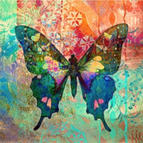 Butterfly Crafts Butterfly Painting Butterfly Watercolor Butterfly