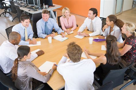 How To Transcribe A Focus Group Discussion Academic Transcription