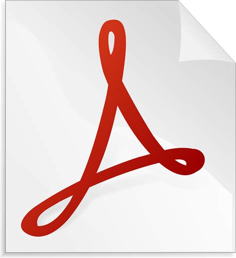 Adobe Acrobat Reader Dc Programmi Gratis