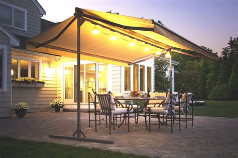 Maybe you would like to learn more about one of these? Sunsetter Awnings | Springville Door & Window, Inc.