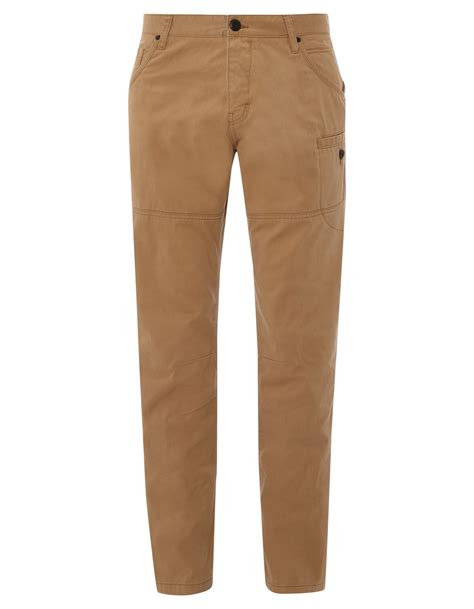 Buy the best and latest mens suit trousers on banggood.com offer the quality mens suit trousers on sale with worldwide free shipping. South Dean Street casual fashion trousers with button ...