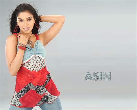 asin ready hot sexy spicy bikini cute unseen rare photos stills images wallpapers