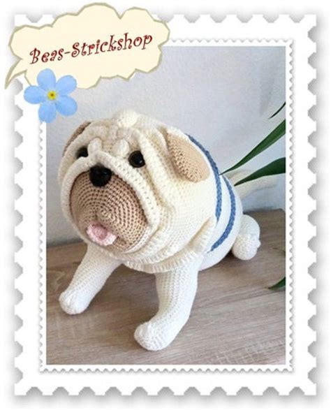 Die süßen kaninchen kuscheltiere gibt es in allen erdenklichen farben und größen. Kuscheltier Mops Hund Plüschtier Stofftier Spielzeug Baby ...