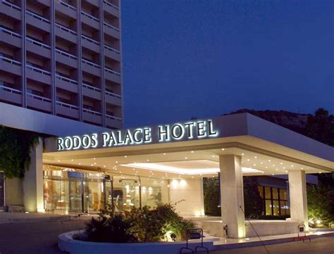 Spin palace is recognised as one of the world's premium online casino destinations, and is the home to some of the most exciting casino games available. Rodos Palace: Σταθερή διαχρονική αξία. | weekenders.gr