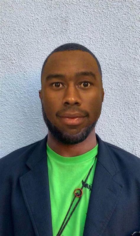 Frank Ocean : r/FrankOcean