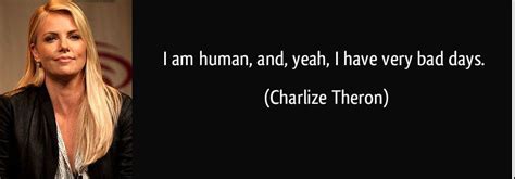 20 charlize theron quotes that prove there s beauty in darkness celebration quotes 20th quote