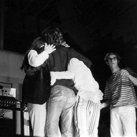 Pin By Dave Neal On Miami Concert The Doors Jim Morrison Jim
