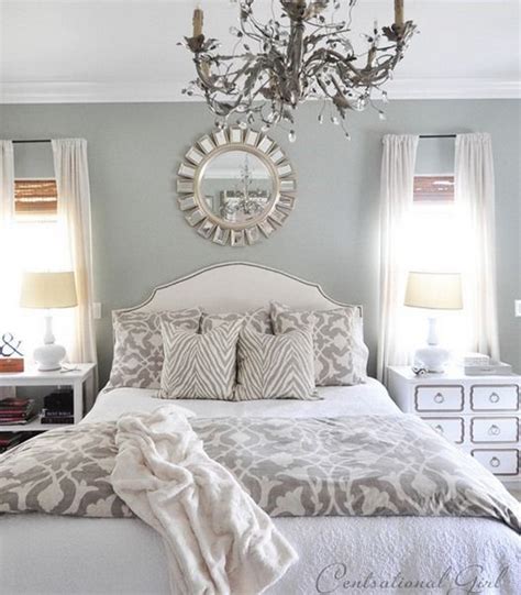 Master Bedroom Paint Color Ideas Day 1 Gray For Creative Juice