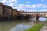 Cheap Flights To Florence Italy From London Pictures