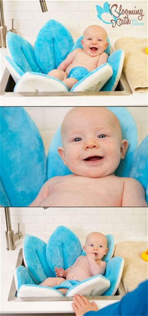 How do you know if a young. this blooming bath is one of the best ideas yet we all ...
