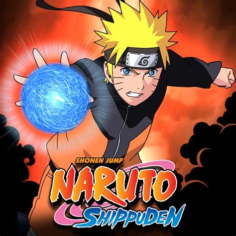 Free Download Naruto Shippuden Episode 1 Subtitle Indonesia Naruuniqx