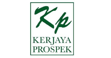 Kerjaya Prospek Raih Projek Rm28 Juta Utusan Malaysia