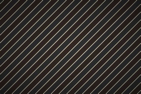 Free Pin Stripe Wallpaper Patterns