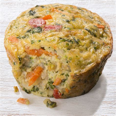 Oct 16, 2020 · 24 costco frozen foods that are definitely worth stocking up on. Superfood Veggie Cakes — Veggies Made Great | Garden Lites