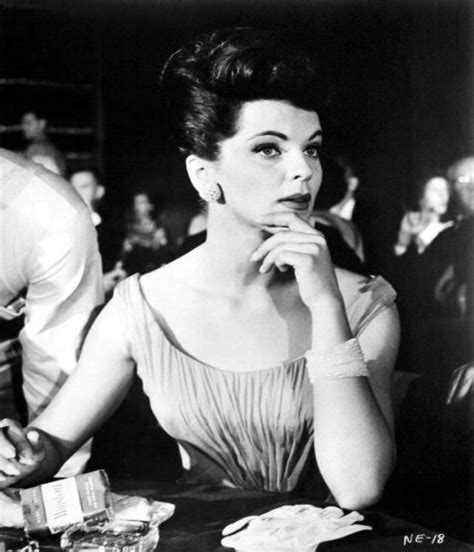 Lisa Gaye Life Story And Glamorous Photos From Her Early Life And Career