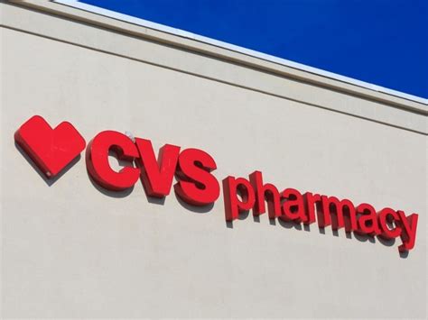 Cvs Pharmacy Opens Hispanic Focused Store In Newark Newark Nj Patch