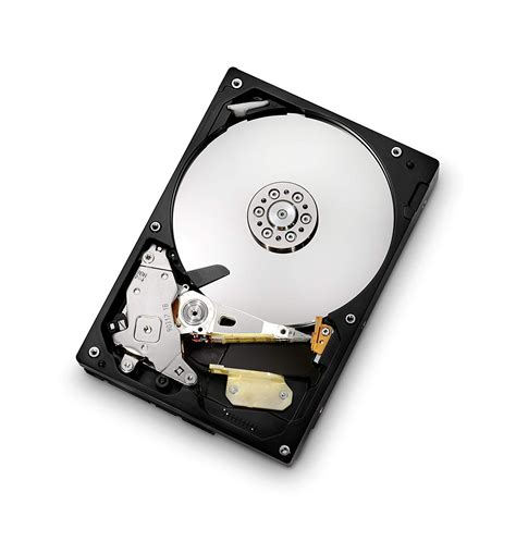 We researched the best ones from wd and others to help you find the right drive for your data. 3.5" 320GB Hard Disk Drive, internal Desktop SATA HDD ...