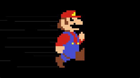 Super Mario Bros S Find Share On Giphy