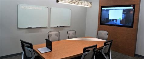 Private Conference Room Great Amenities Houston Tx Off Site